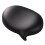 Silicone Wrist Mouse Pad, Keyboard Hand Rest, Wrist Rest,  Rest, Wrist Pad 1