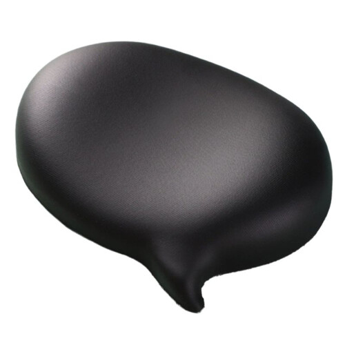 Silicone Wrist Mouse Pad, Keyboard Hand Rest, Wrist Rest,  Rest, Wrist Pad