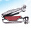 2Pairs Multi-Color Wind Power Car Running Lights Auto Daytime Use 8
