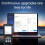 X100 RFID NFC  Card Reader Writer+5 X UID Card RFID Duplicator ID IC Card Programmer Encrypted Key Copier 4