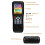 X100 RFID NFC  Card Reader Writer+5 X UID Card RFID Duplicator ID IC Card Programmer Encrypted Key Copier 9