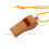 4St Handgemaakte Rood Tassels En Sleutelhanger 2