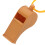 4St Handgemaakte Rood Tassels En Sleutelhanger 6