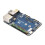 Waveshare for Raspberry Pi Compute Module 5 CM5 Base Board (B) CM5-IO-BASE-B Expansion Board for Compute Module 5 Lite/EMMC 2