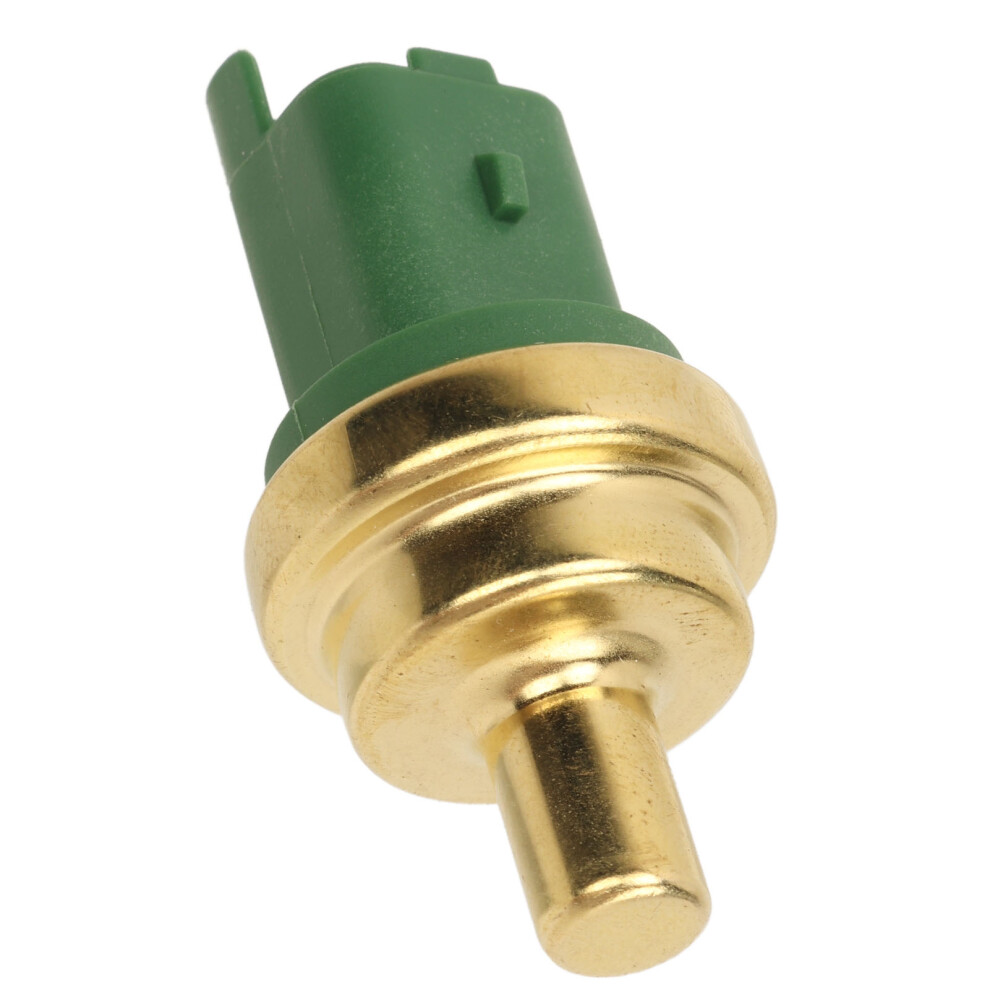 Coolant Water Temperature Sensor Switch For Peugeot 107 206 207 306 8741387715072