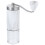 5Pcs Hand Coffee Grinder Portable Manual Mill Assorted Colors Kitchen 2