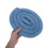 3Pièces Insert Rembourrage Lit Tissu Pour Cadre Mur Assortis 3