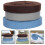 3Pièces Insert Rembourrage Lit Tissu Pour Cadre Mur Assortis 6