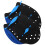 3Paires Natation Durables Corrigeant 5