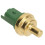 Coolant Temp Sensor ABS Copper 9655414180/1338C1 2