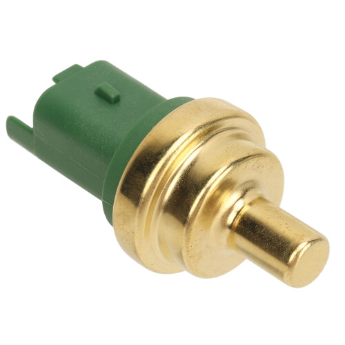 Coolant Temp Sensor ABS Copper 9655414180/1338C1 1