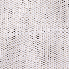 XXL Ventilated Bee Suit, Zipper, 3-Layer Netting