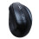 Vertical Mouse Rechargeable 2.4G Wireless Mouse Ergonomic Office Silent Mice for PC Computer Laptop 1