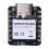 Seeed Studio XIAO Sense  Entwicklungsboard 20 GPIOs  5.0/BLE/NFC für /MicroPython/CircuitPython 3