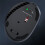 Vertical Mouse Rechargeable 2.4G Wireless Mouse Ergonomic Office Silent Mice for PC Computer Laptop 5