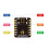 Seeed Studio XIAO Sense  Entwicklungsboard 20 GPIOs  5.0/BLE/NFC für /MicroPython/CircuitPython 7