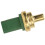 Coolant Temp Sensor ABS Copper 9655414180/1338C1 12
