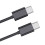 PD60W USB C to Type C Cable Fast Charging Travel Multi Functional USB Adapter  Card Storage Box 6