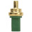 Coolant Temp Sensor ABS Copper 9655414180/1338C1 9
