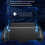 For  Gamepad Controller Built-in 6-Axis Gyro Design Handheld Grip Double Motor Vibrations JoyPad C 6
