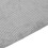 Fine Workmanship Flannel Blanket Plush & Light Breathable & Soft Grey Throw 4
