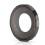 For  Osmo Action 5 Pro Glass Lens Cover 3