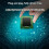 4 Port USB 2.0 Sharing  Switcher 4 in 1 Out Printer Adapter Box for PC Scanner Printer Laptop Desktop Computer 8