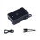 MaixSense A010 RGBD TOF 3D Depth Vision MCU e Telecamera ROS B 1