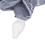 Bear Baby Security Blanket PP Cotton Lovey 10