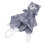 Bear Baby Security Blanket PP Cotton Lovey 7