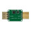 -Compatible Spoofing Device  Card Spoofer Fake Load Simulation High Definition Lock Screen Supports 4K/60Hz 1