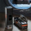For Pocket 3 Camera Charging Case Suitable for Ultra Fast Charging  Digital Display 4