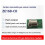 ZE16B-COCarbon Monoxide Gas Sensor Module Electrochemical Alarm Car Household CODetection 2