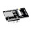 ESP32 CAM Development Board with OV2640 Camera Module 2.4G WiFi  RHYX-M21-45 for IoT Projects 4