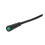 Electric Scooter Thumb Throttle for  G2 Master E-Scooter Double Button Accelerator  Electric Scooter Parts 4