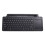 2.4G Wireless  Keyboard with Number Touchpad Mouse Card Slot Numeric Keypad for Android IOS Desktop Laptop PC 1