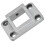 Aluminum Profiles 3030 Bidirectional Fixed Base Corner Connector 11