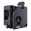For    Extruder Kit Reduction Ratio Dual Gears Built-in Filament Break Sensor 3D Printer Accessory 6