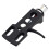 Turntable Universal Cartridges Headshell Stylus Holder for LP Vinyl Pickup Record 4