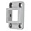 Aluminum Profiles 3030 Bidirectional Fixed Base Corner Connector 12