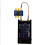 Test Board Tools for  Testboard Kit VNA Test Demo Board Vector Network Analyzer Testing Board 6