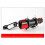 Angeleyes Defogging Belt Heater Strap for Camera Lens Astronomical Telescope Guide Mirror 1