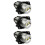 3Pièces Lampe Pour 3-Series Super 8