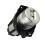 3Pièces Lampe Pour 3-Series Super 11