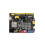 R7FA4  B Development Board, Based  R7FA4M1AB3CFM, Equipped with ESP32-S3FN8, for   R4 WiFi 4