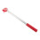 2Pcs Versatile Red Window Opening Rod for Rv Awnings and Sash Windows 2