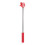 2Pcs Versatile Red Window Opening Rod for Rv Awnings and Sash Windows 3