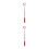 2Pcs Versatile Red Window Opening Rod for Rv Awnings and Sash Windows 8
