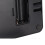 Gooseneck Microphone 360 Adjustable Noise Cancelling, Black 4