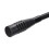 Gooseneck Microphone 360 Adjustable Noise Cancelling, Black 5